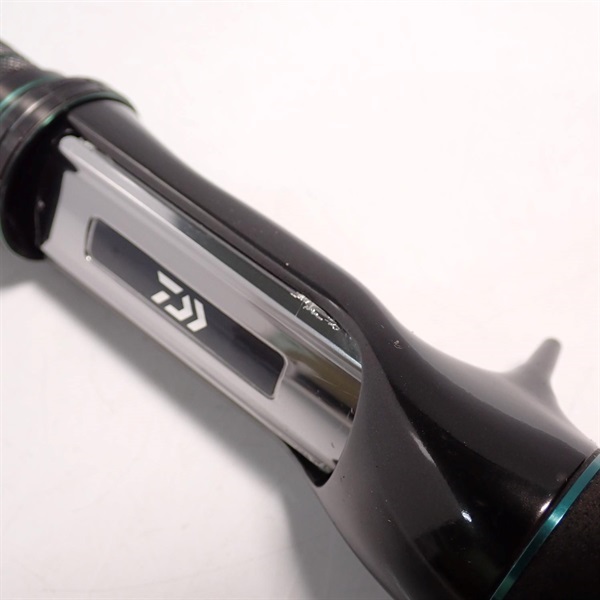 １９エメラルダスＡＧＳＮ５６ＵＬＢ ＩＭ